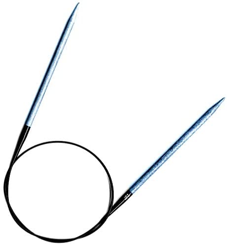 Lykke Indigo Circular Needles 40"
