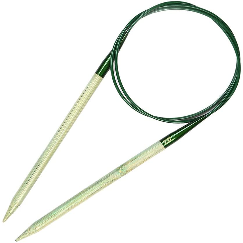 Lykke Grove Circular Needles 24"