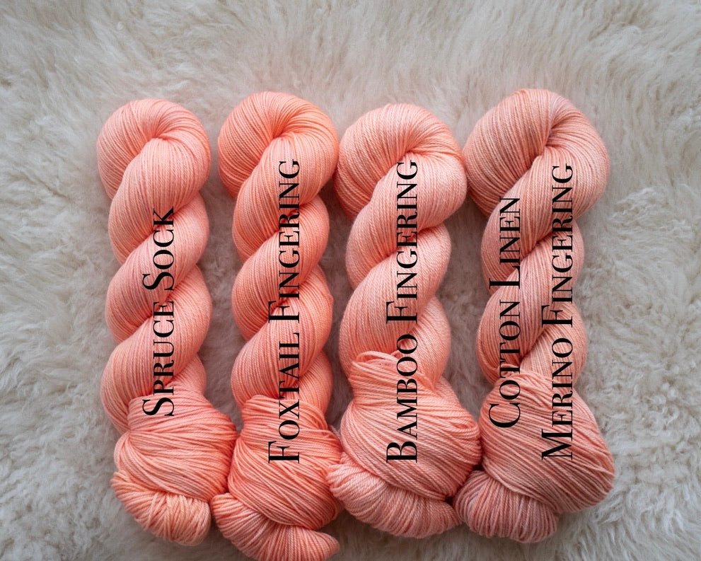 I Have Crossed the Horizon to Find You - Moana