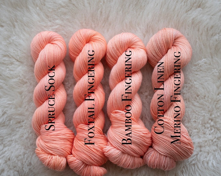 I Have Crossed the Horizon to Find You - Moana