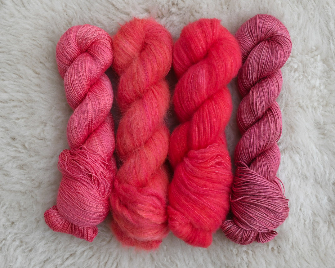 Fire In the Sky - Moana