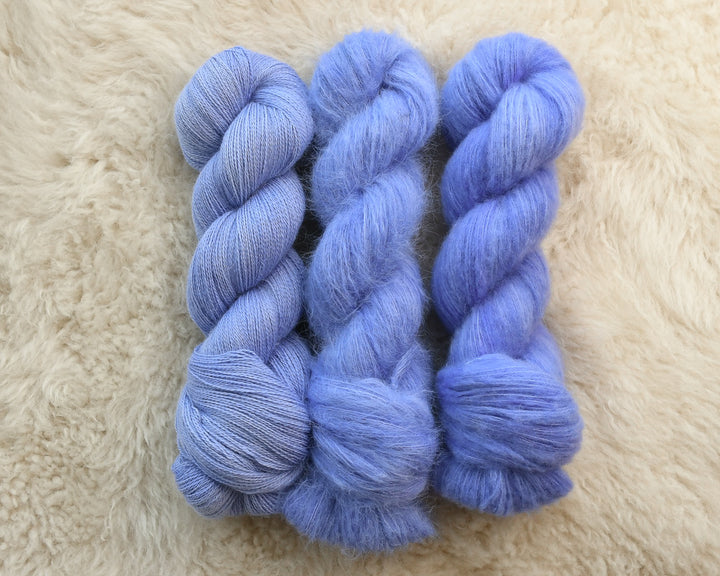 Together Still, Just a Little Different - Moana