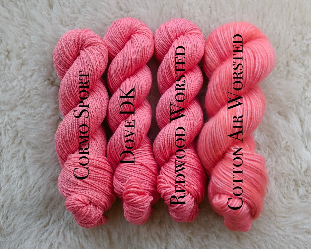 The Heart of Te Fiti - Moana