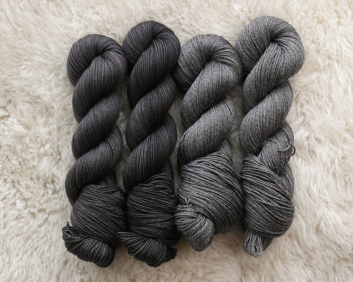 No Shore Left Unexplored - Moana