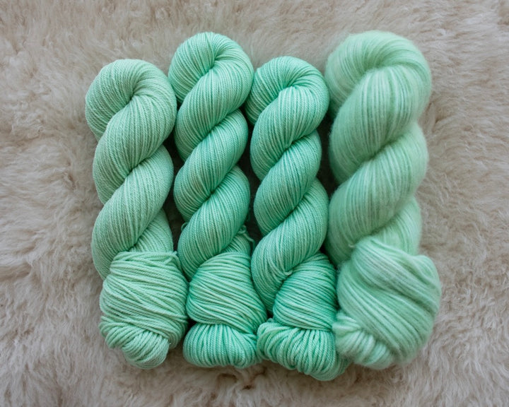 Happiness Is Where You Are - Moana