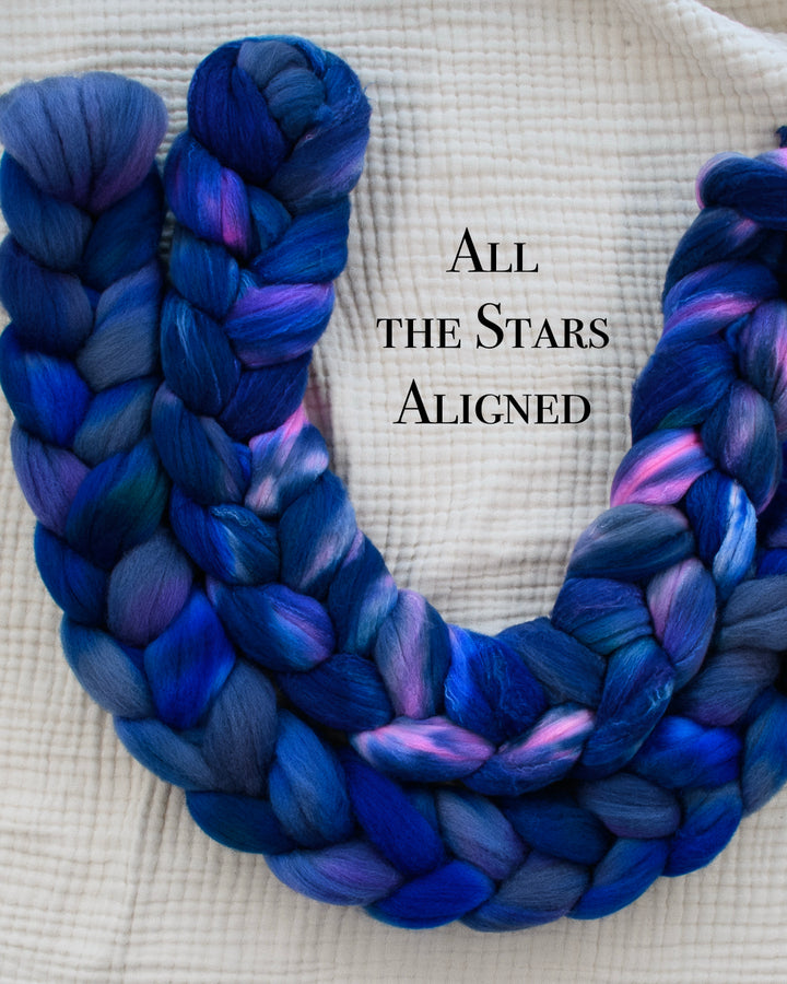 Moana Fiber - Moana Collection In Stock