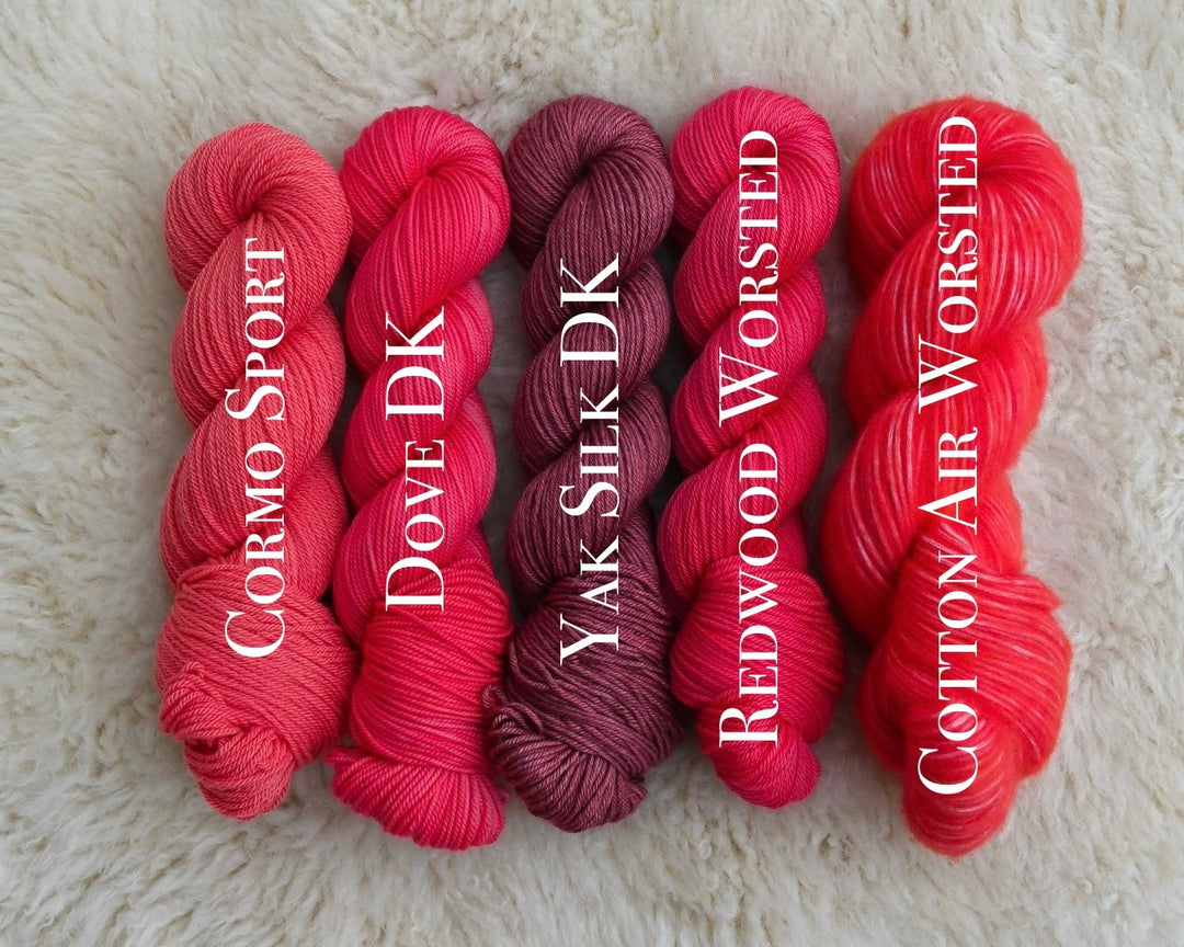 Fire In the Sky - Moana