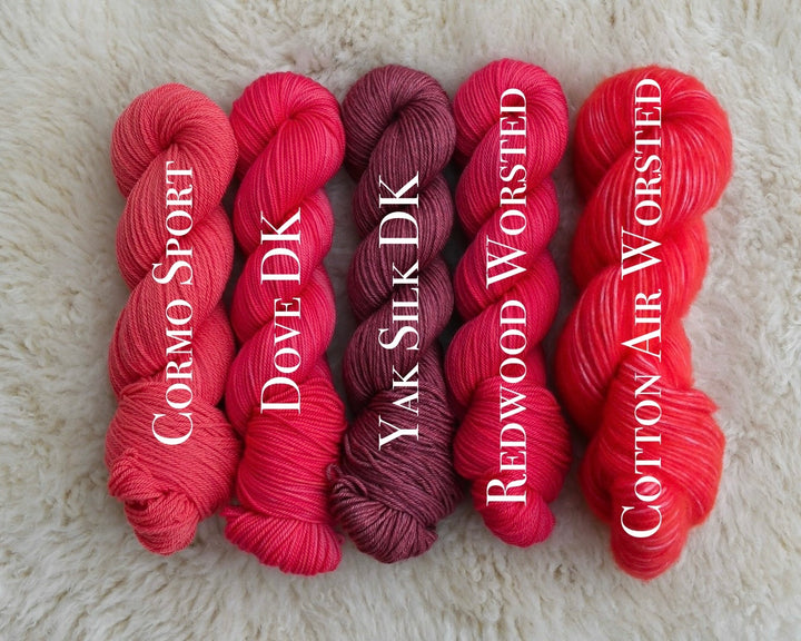 Fire In the Sky - Moana