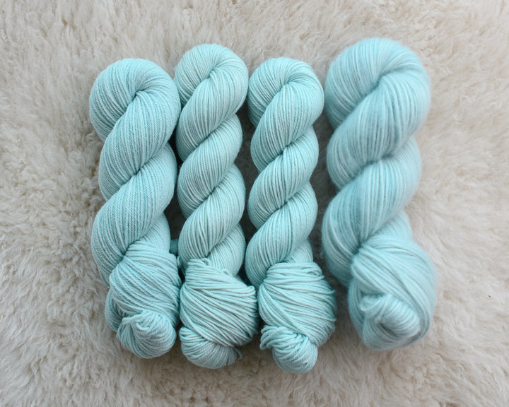 New Skies Call Me By Name - Moana