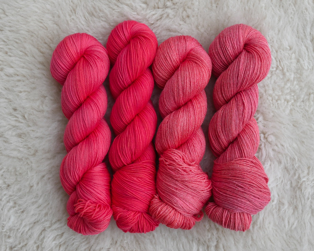 Fire In the Sky - Moana