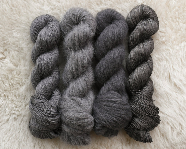 No Shore Left Unexplored - Moana