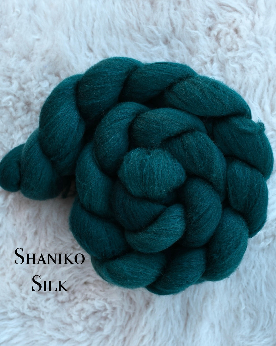 Fiber À La Carte - Season of the Stitch