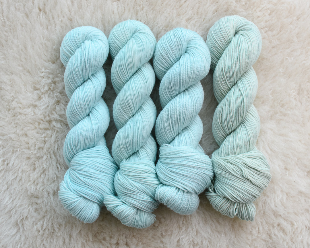 New Skies Call Me By Name - Moana