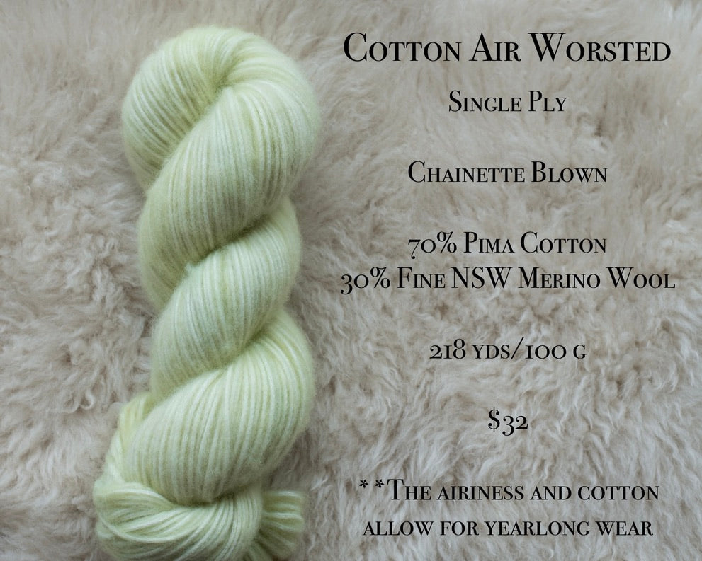 Where I Long to Be - Moana