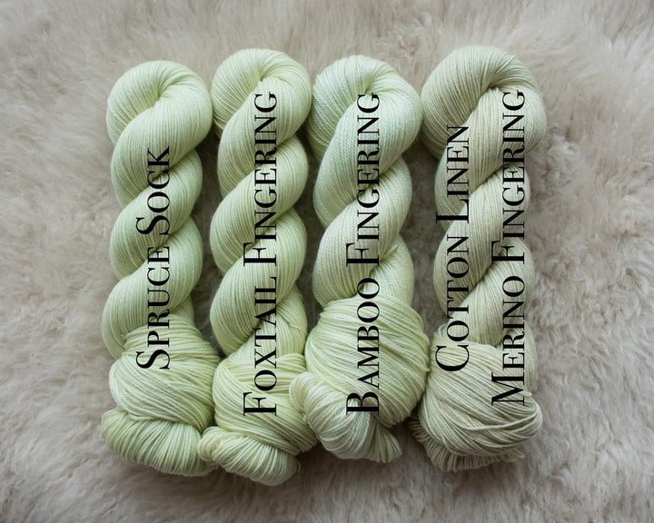 Where I Long to Be - Moana