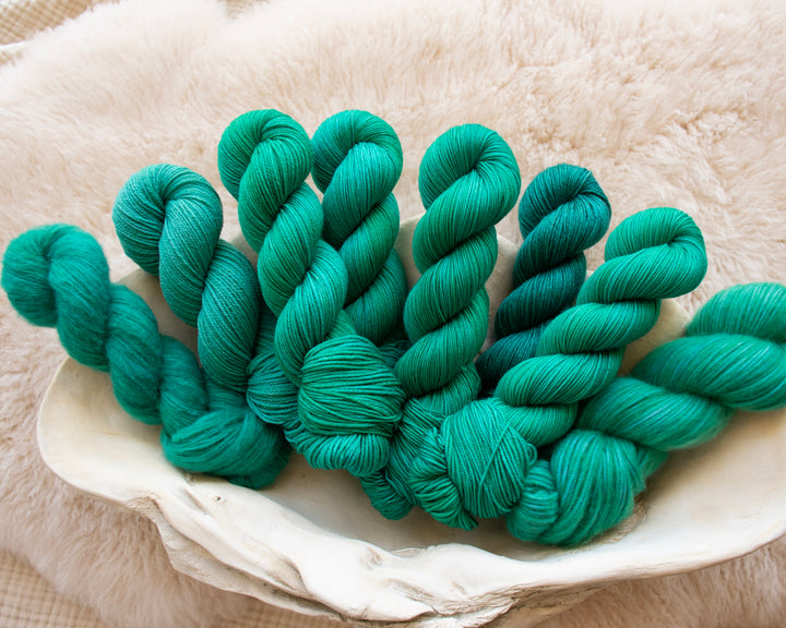 Wind In My Sail - Moana