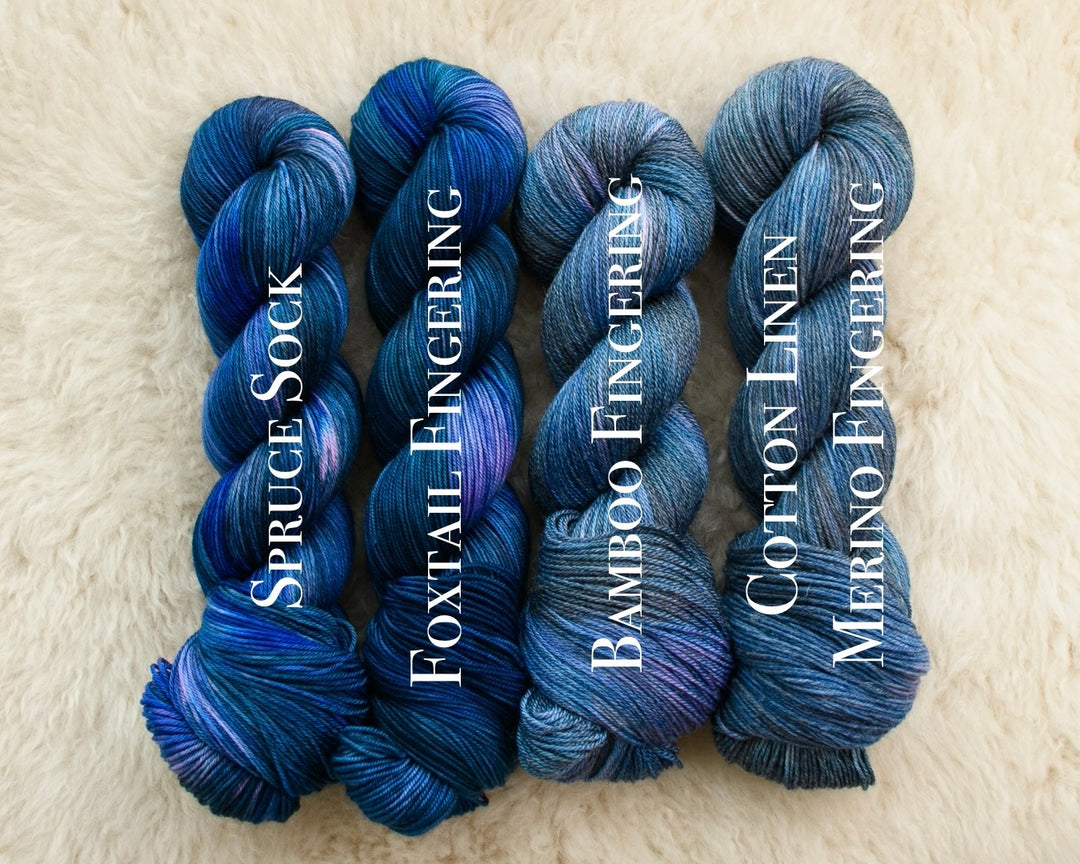 All the Stars Aligned - Moana