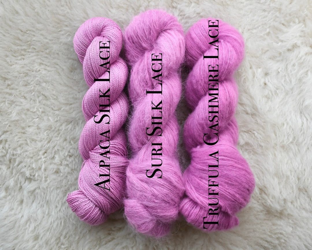 That Voice Inside Is Who You Are - Moana