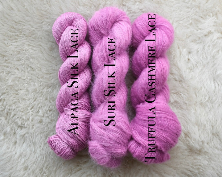 That Voice Inside Is Who You Are - Moana