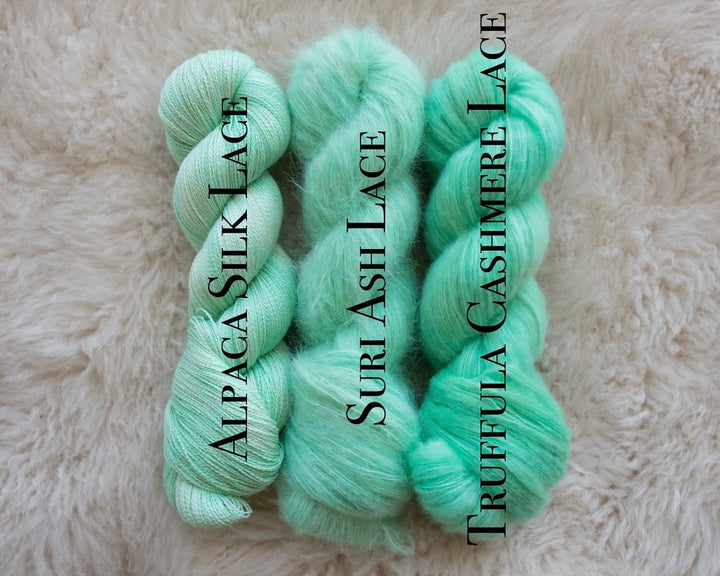 Happiness Is Where You Are - Moana