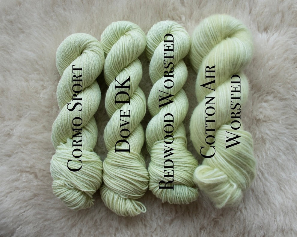 Where I Long to Be - Moana