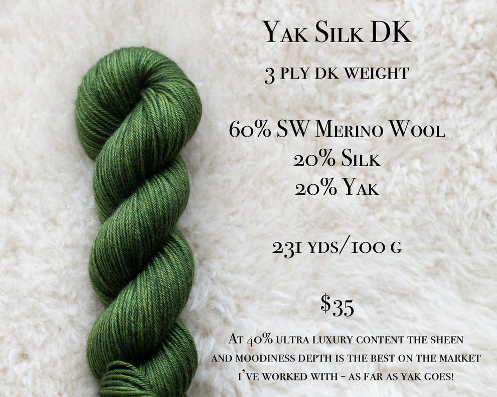 Consider the Coconut, Consider it's Trees - Moana