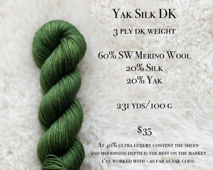 Consider the Coconut, Consider it's Trees - Moana