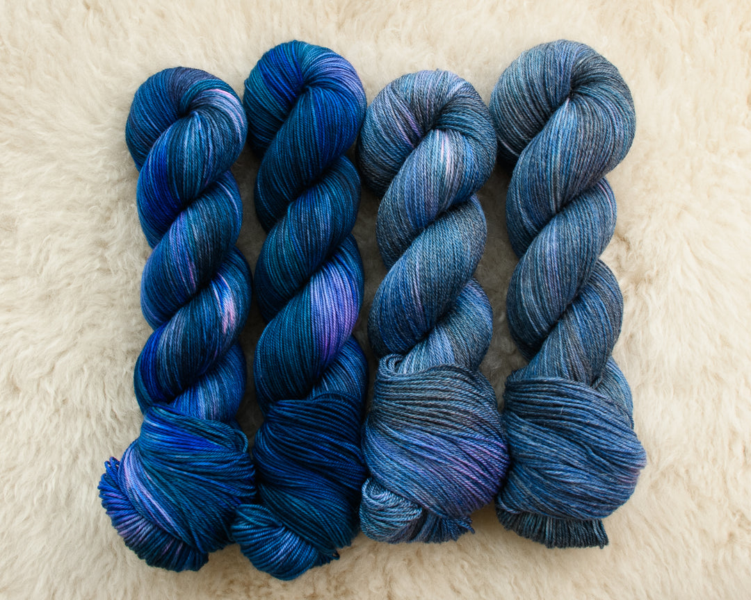 All the Stars Aligned - Moana