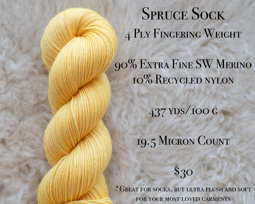 I Know the Way - Moana