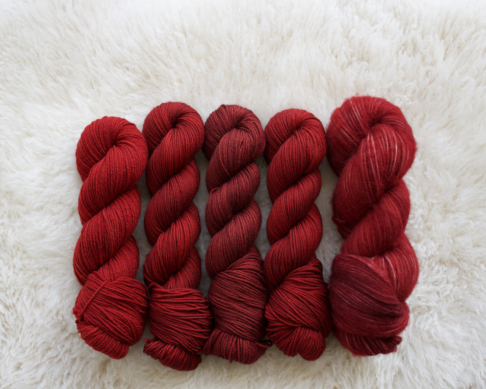 Still Not a Princess - Moana