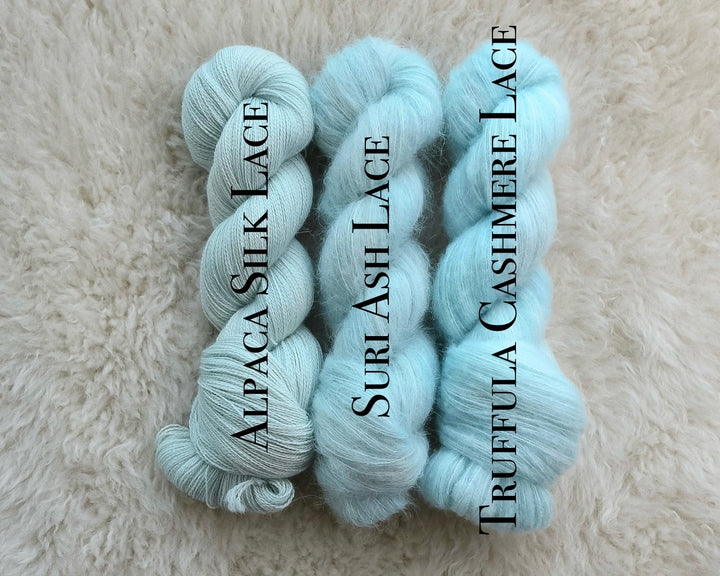 New Skies Call Me By Name - Moana