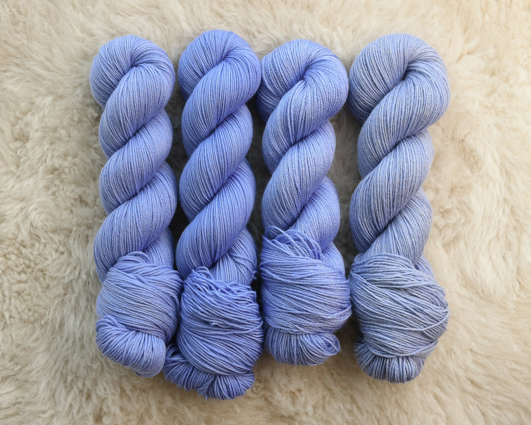 Together Still, Just a Little Different - Moana