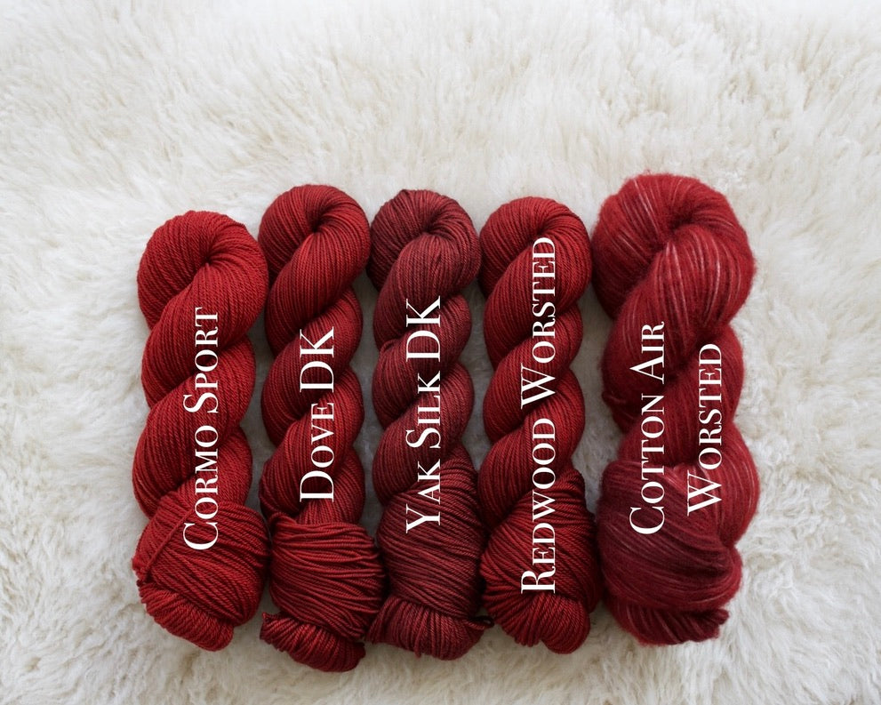 Still Not a Princess - Moana