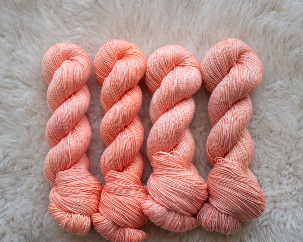 I Have Crossed the Horizon to Find You - Moana