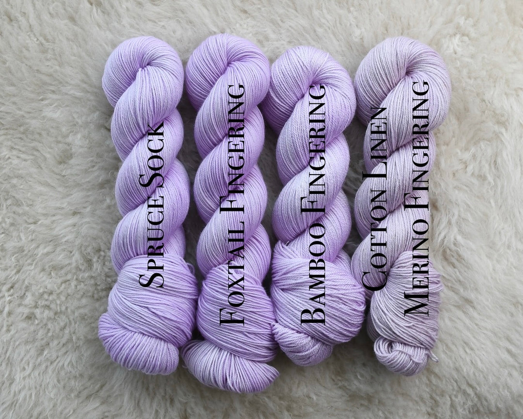 The People You Love Will Change You - Moana