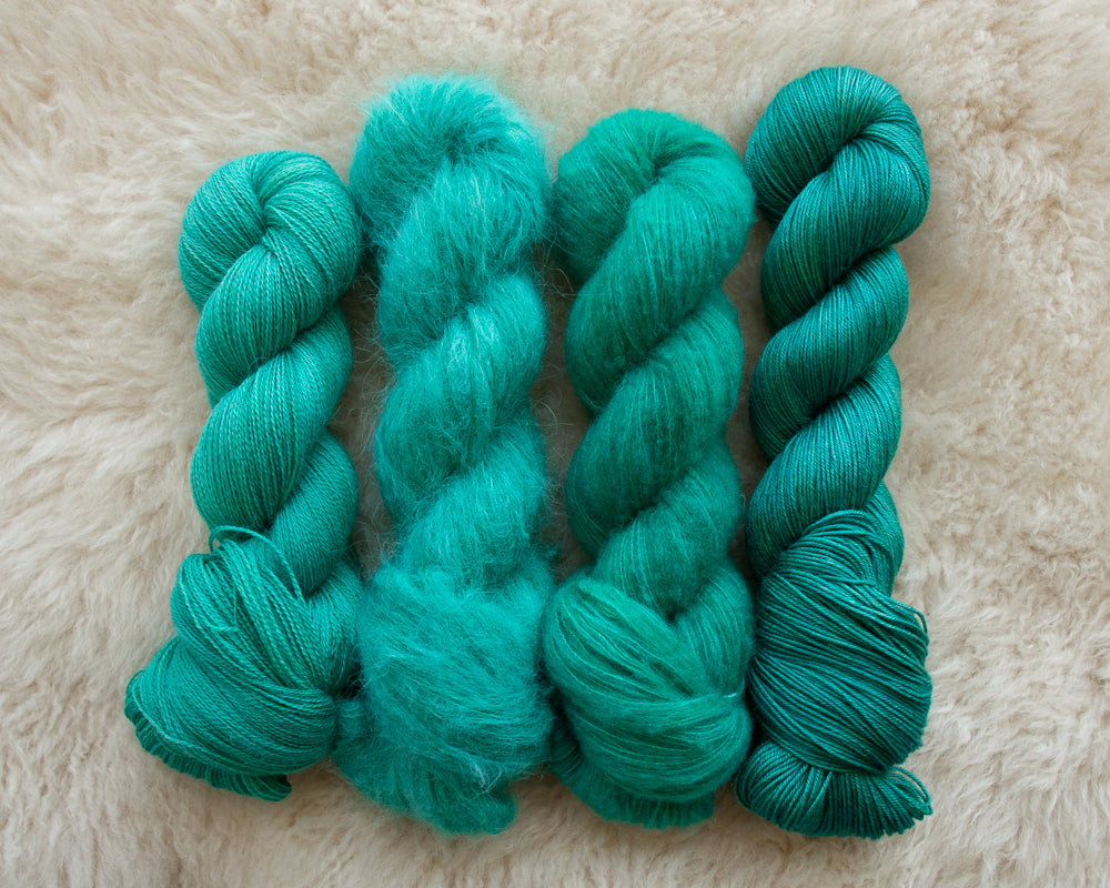 Wind In My Sail - Moana