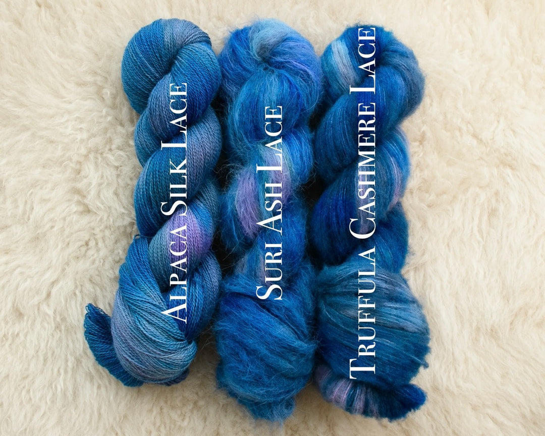 All the Stars Aligned - Moana