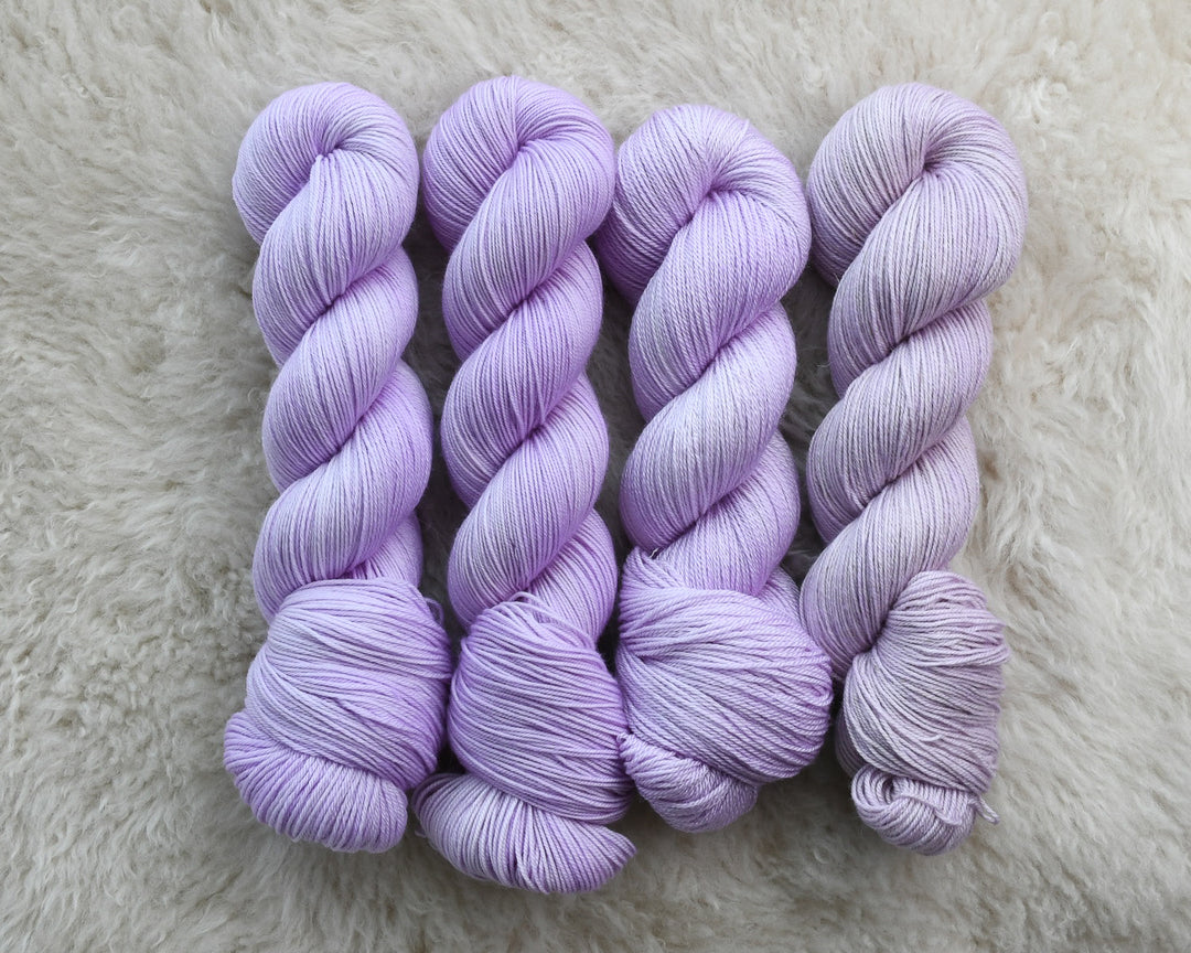 The People You Love Will Change You - Moana