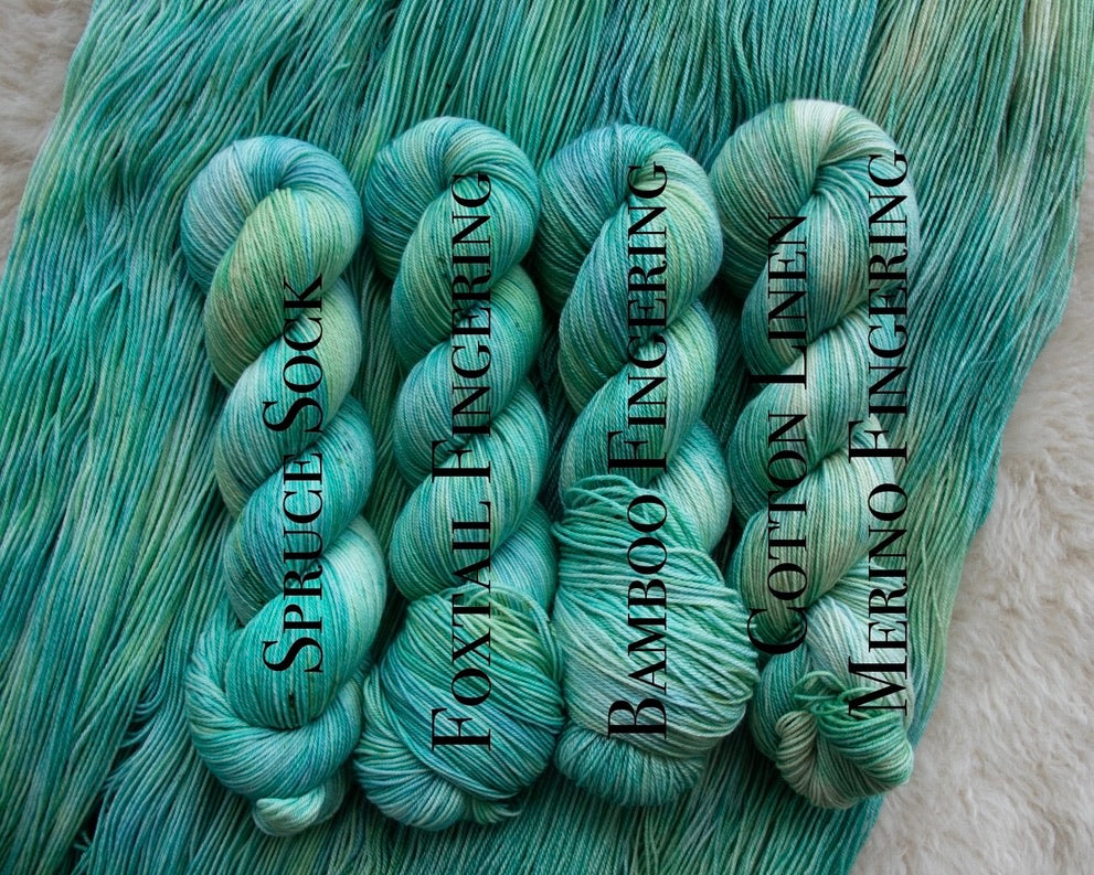 Edge of the Water - Moana