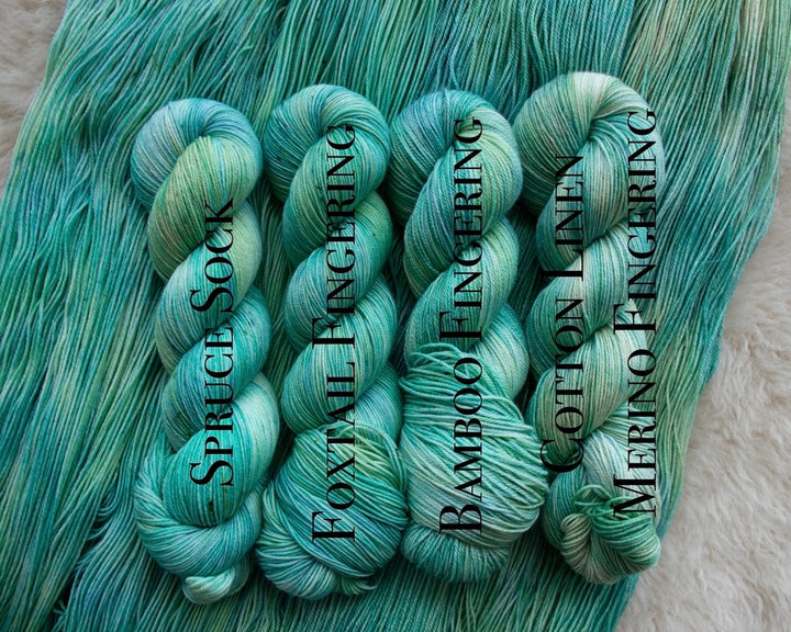 Edge of the Water - Moana