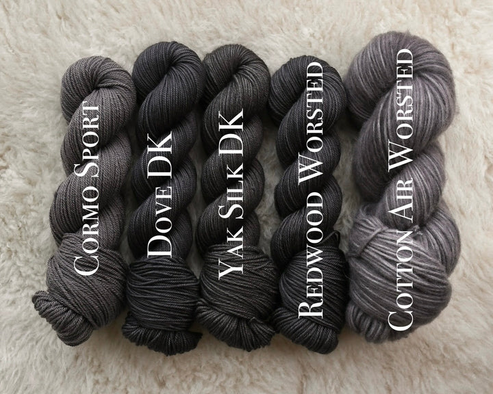 No Shore Left Unexplored - Moana