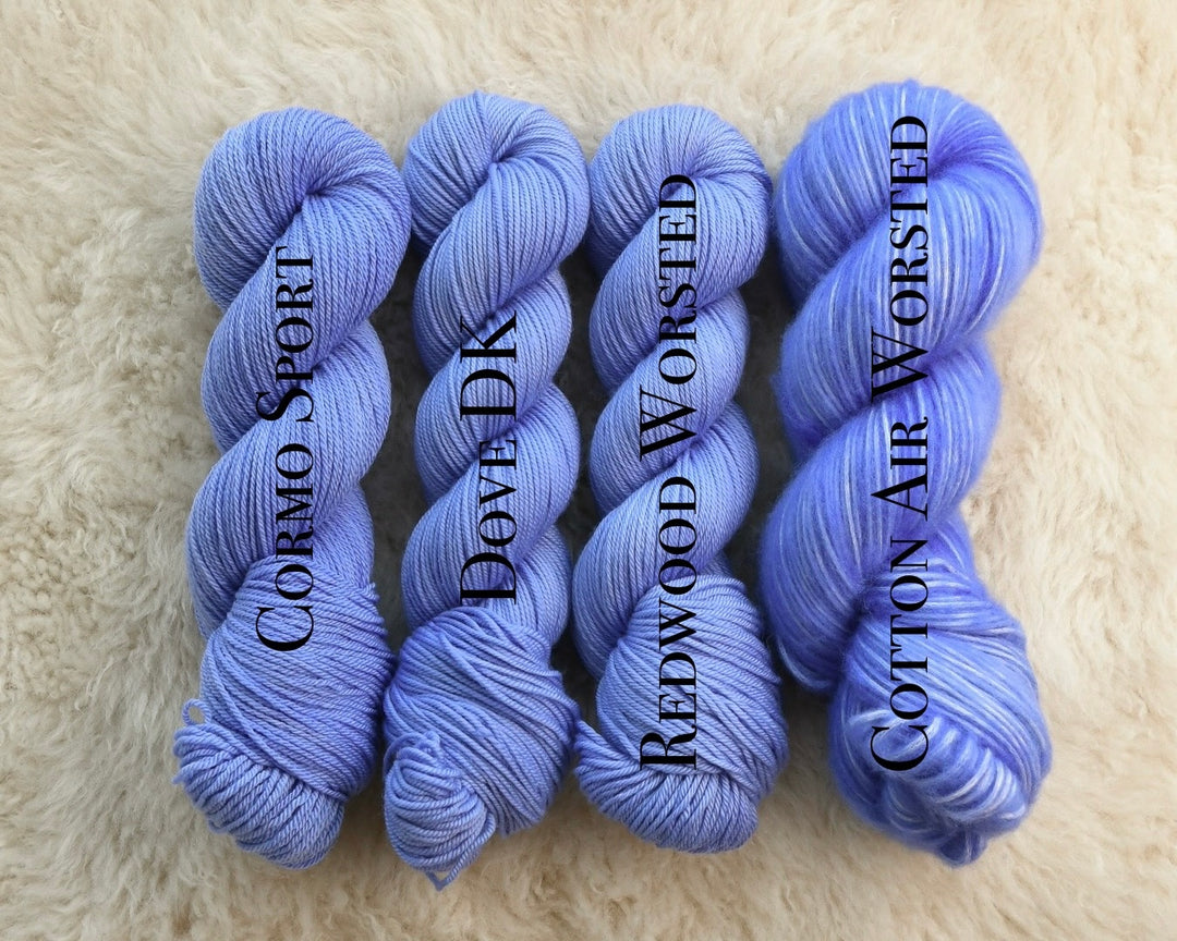 Together Still, Just a Little Different - Moana