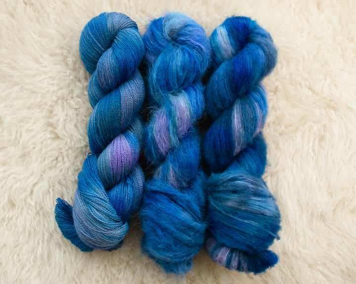 All the Stars Aligned - Moana