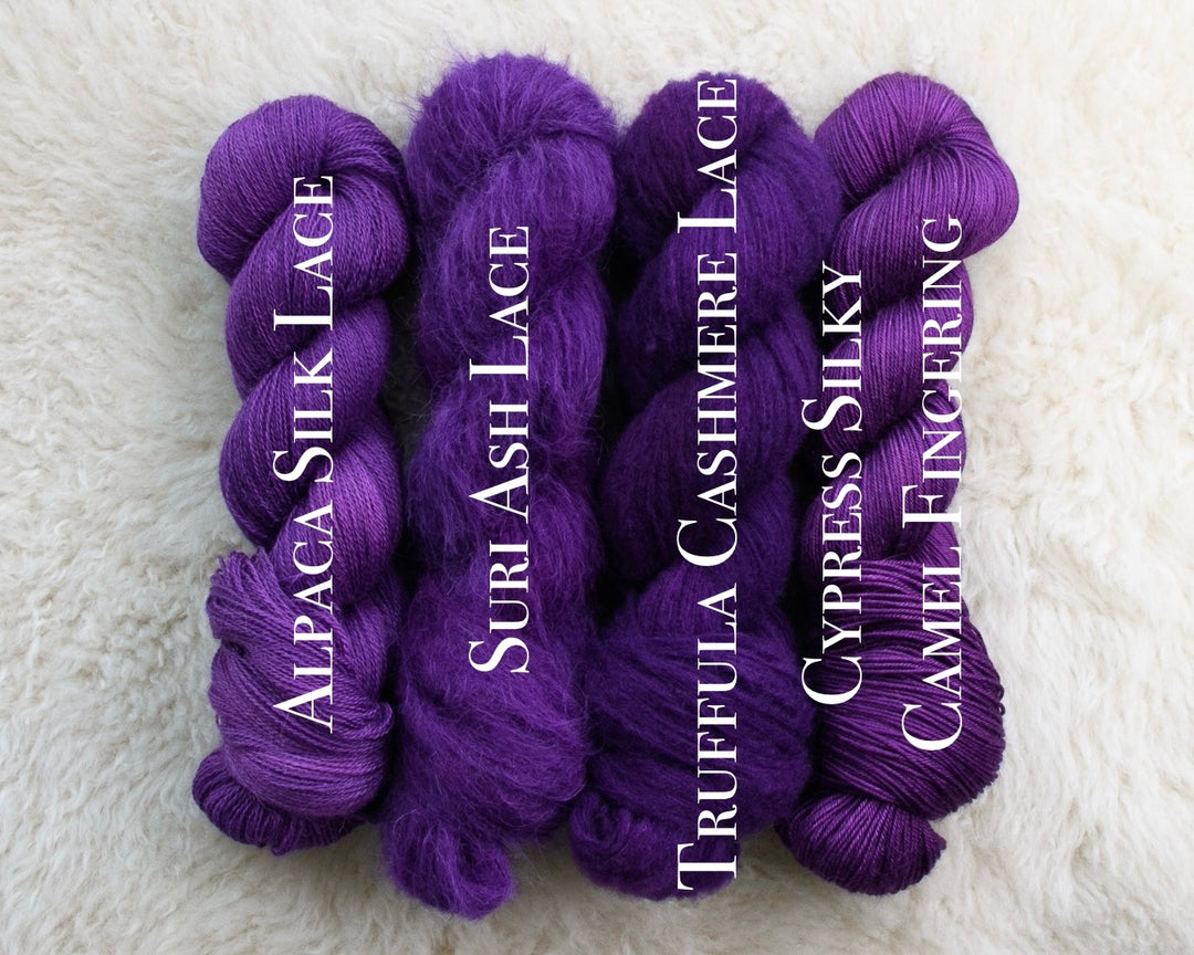 Portal of the Gods - Moana