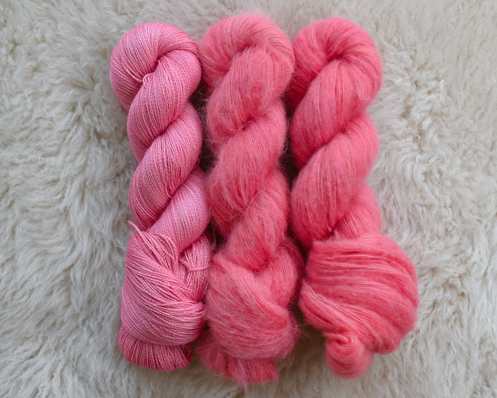 The Heart of Te Fiti - Moana