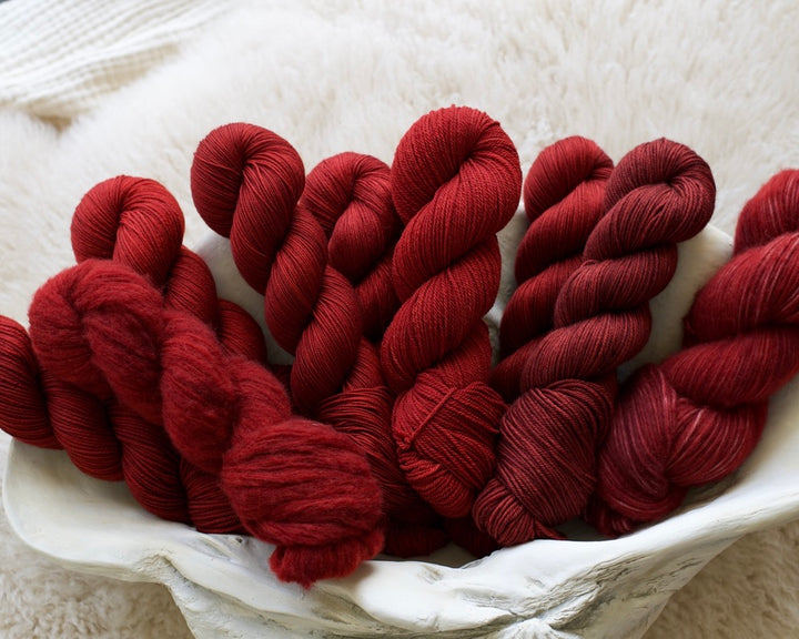 Still Not a Princess - Moana