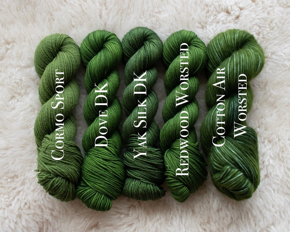 Consider the Coconut, Consider it's Trees - Moana