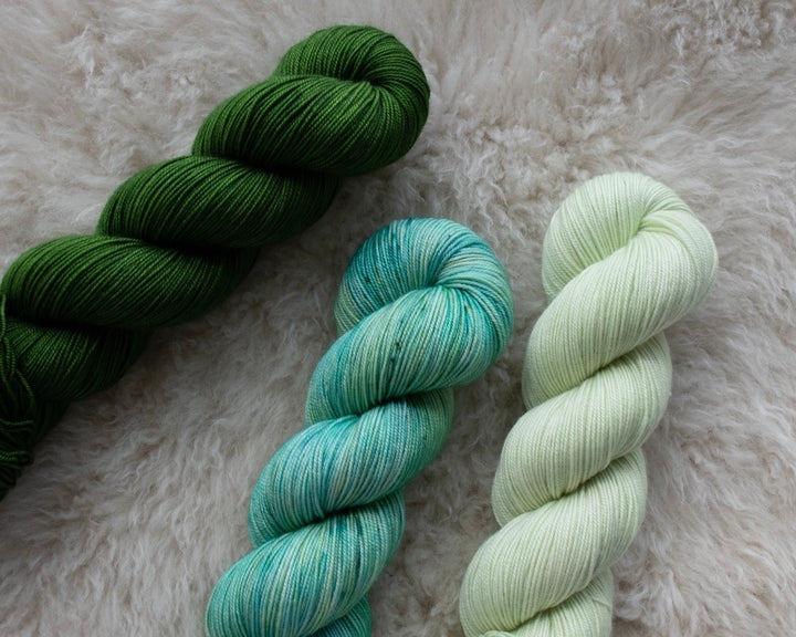 Edge of the Water - Moana