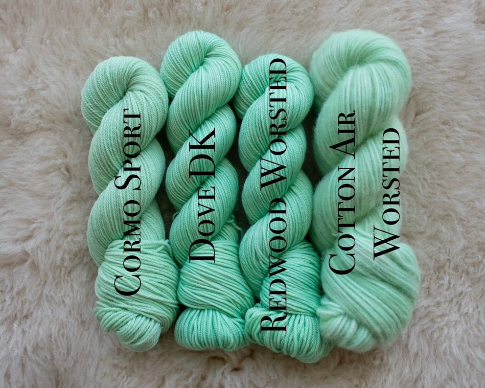 Happiness Is Where You Are - Moana