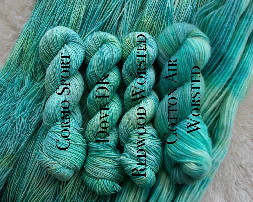 Edge of the Water - Moana